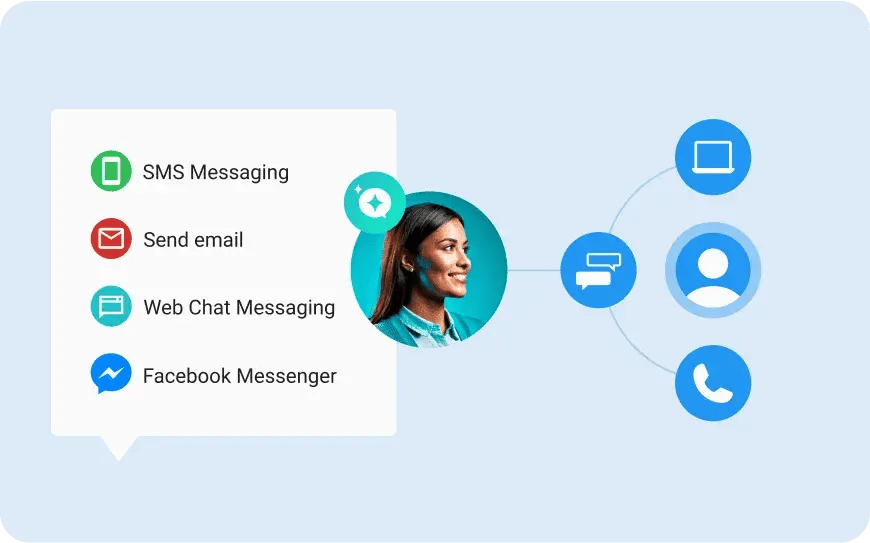 Engage-img Engage-img