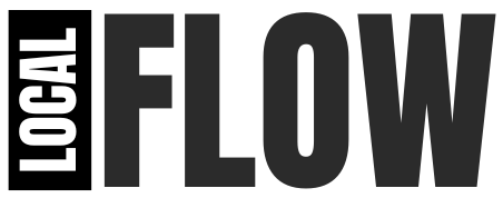 Local Flow AI